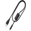Nikon USB-Kabel UC-E16